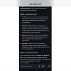 JACQUES LEMANS ALARM *löytö* - pikkukuva 3