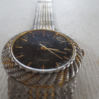 Naisten Rannekello Seiko, Quartz - pikkukuva 4