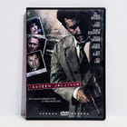Aaveen Jäljillä - Chasing Ghosts DVD - pikkukuva 1