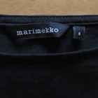 MARIMEKKO PAITA  KOKO S KATSO MITAT! - pikkukuva 4