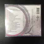 V/A - Ihmiset rakastakaa CD (UUSI) - pikkukuva 2