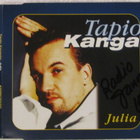 Tapio Kangas • Julia CD-Single - pikkukuva 1