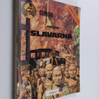 Claude Auclair : Slavarna - pikkukuva 1