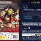 2 KPL DVD ELOKUVIA - pikkukuva 2