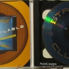 Various • Strictly Club '97 Part 1 Tupla CD - pikkukuva 2