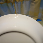 Arabia Pullalautaset 4kpl - pikkukuva 2