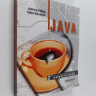 Juha Peltomäki : Java : Java-ohjelmoinnin peruskirja - pikkukuva 1