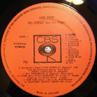 Ray Conniff And The Singers – Love Story ( v.1971 ) LP - pikkukuva 3