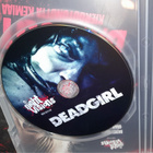DeadGirl (dvd) - pikkukuva 2