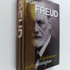 Sigmund Freud : Arkielämämme psykopatologiaa : unohtamise... - pikkukuva 1