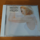 Madonna:Something To Remember CD - pikkukuva 1