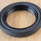 == 52mm taittuva vastavalosuoja - Japani - pikkukuva 1