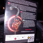 4Dvd The Strain 1 kausi ( UUSI ) SIS POSTIKULU - pikkukuva 2