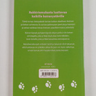 Pirkko-Liisa (toim.) Perttula : Hauvahauskaa - pikkukuva 2