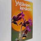 Ystävien kesken - pikkukuva 1