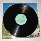 CIAO, CIAO ITALIA LP - pikkukuva 4