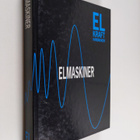 Elmaskiner - pikkukuva 1