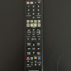 Samsung AK59-00139A kaukosäädin - pikkukuva 1
