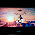 Sony KDL- 32W7058 - pikkukuva 4