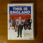 This is England DVD - pikkukuva 1