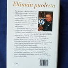 Hurri, Maija: Ulla Järvilehto - Elämän puolesta - pikkukuva 2