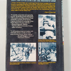 William R. Trotter : A Frozen Hell : the Russo-Finish Win... - pikkukuva 2