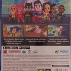 * Justice League Cosmic Chaos PS5 Lue Kuvaus - pikkukuva 2