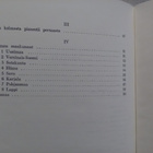 Lastenrunoja - Lauri Pohjanpää (sid.) - pikkukuva 3