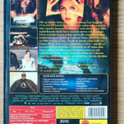 The Cell - DVD - pikkukuva 2