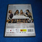 CASHMERE MAFIA (Lucy Liu) koko sarja*** - pikkukuva 2
