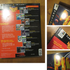 SIERRA/DYNAMIX: Take-A-Break Pinball for Windows (NIB) - pikkukuva 5