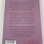 Gerd Ziegler : Parisuhdetarot : ihmissuhteiden peili - pikkukuva 2