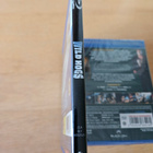Wild Hogs - Villit karjut (Blu-ray) - pikkukuva 3