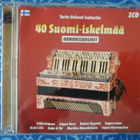 TARTU TIUKASTI HAITARIIN-Hanurisuosikit-2CD, VLCD-1106D - pikkukuva 1