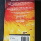 Brin, David: Uplift book 1: Sundiver - pikkukuva 2
