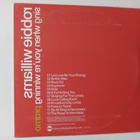 CD Robbie Williams - Sing when you`re winning (promo) Sis.pk - pikkukuva 2