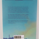 Buket Uzuner : Istanbul Blues - pikkukuva 2