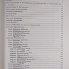 Kenneth A. Spencer : The Agromyzidae (Diptera) of Fennosc... - pikkukuva 3