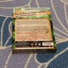 Madventures Koko Sarja + Mad Cook Levy DVD - pikkukuva 2