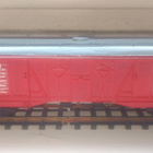 Detail 26001 ( TT = 1:120 ) - pikkukuva 2