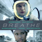 Breathe (2024) (43 541) UUSI -FI- BLU-RAY nordic, milla jov - pikkukuva 2