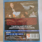 The Narrow Margin Blu-ray - pikkukuva 2