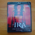 The Rage: Carrie 2 BLU-RAY - pikkukuva 1