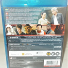 STAR WARS: THE FORCE AWAKENS 2-DISC (BD) - pikkukuva 2