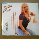 Anastacia - Left Outside Alone CDS - pikkukuva 1