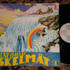 Kauneimmat Iskelmät 1 - kokoelma - LP 1972 EX - pikkukuva 1