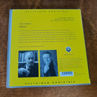 Äänikirja: John Steinbeck - Helmi - pikkukuva 2