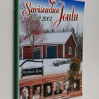 Saviseudun Joulu N:o 14/2002 - pikkukuva 1