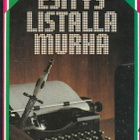 Patricia Moyes, Esityslistalla murha - pikkukuva 1