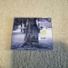 TOSHINORI KONDO & HONSINGER - This, That & The Other CD - pikkukuva 2